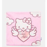 Sinsay Jastučnica Hello Kitty | shoptok.hr