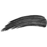 L´Oréal Paris Volume Million Lashes Balm Noir hranilna maskara za volumen odtenek 01 Black 8,9 ml | Shoptok.si