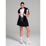 Sinsay Bluza s kontrastnim porubom | shoptok.hr