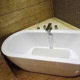 Msv Protuklizna prostirka za kadu 36x97 cm Class Premium – | shoptok.hr