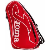 Joma gold pro padel bag 401101-623 | shoptok.hr