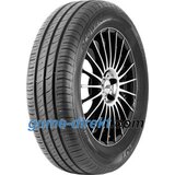 Kumho EcoWing ES01 KH27 ( 215/60 R16 95V ) letna pnevmatika | Shoptok.si