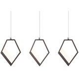  Lampa Silvana LED | ePonuda.com