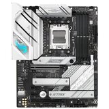 Asus ROG STRIX B650-A GAMING WIFI AM5 DDR5 ATX MB | Shoptok.si