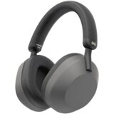 Fantech bluetooth slušalice go tune WH06 tamno sive | ePonuda.com