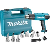 HG6531CK FEN 2000W DISPLEJ MAK