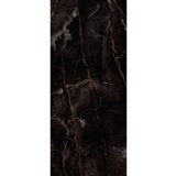 Marazzi Grande Marble Look 120x278 Onice Nero lux MEP5 | Eponuda.com