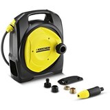 Karcher navijalni boben CR 3.110 Balcony 2.645-210.0 Cene