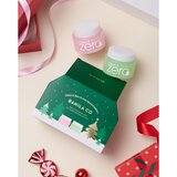 BANILA_CO clean it zero X-Mas Special Edition Set božični darilni set (za popolno čiščenje obraza) | Shoptok.si