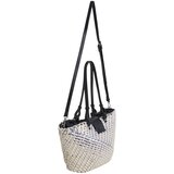 PepeJeans Casy Glow torba | Eponuda.com