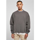 UC Men Darkshadow Sport Crew | Shoptok.si