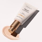 Catrice Skin Like tonirana hidratantna krema 042C | Eponuda.com