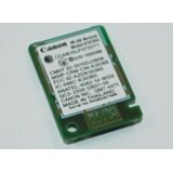 Wireless Lan F1 5984C001 | shoptok.hr