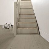  Boja za podove i stepenice V33 - 0,75 L - Taupe | shoptok.hr