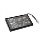 OTB Baterija za Navigon 8410 / 8450 Live, 1200 mAh Cene