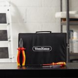 Vonhaus VDE set ručnih alata | shoptok.hr