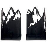 Balvi Držač za knjige Mountains – | shoptok.hr