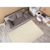 RugsX PREPROGA SOFFI košati 5cm krem 200/290 cm | Shoptok.si