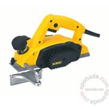 Dewalt Oblič skobeljnik DW680 Cene
