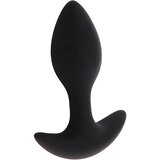 Extreme Analni čep z utežjo 90 g (R221230) | Shoptok.si