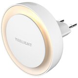Yeelight Plug in Sensor Nightlight noćno svijetlo sa senzorom zamračenja | shoptok.hr