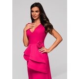 Edoti Evening dress LA-OM-DL | Shoptok.si