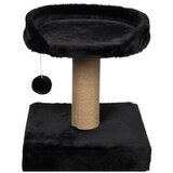 Moksi grebalica TVR40-6 crna 39x39x40cm | ePonuda.com