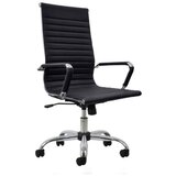  Kancelarijska Stolica Sigmatron | Eponuda.com