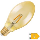  LED filament sijalica toplo bela 4W OSRAM | Eponuda.com