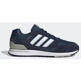 Adidas Muške patike run 80s M, Teget Cene