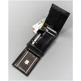 Rovicky 22320RVTP sarena | shoptok.hr