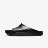 Nike ženske papuče Wmns jordan post slide FZ6511-001 | ePonuda.com
