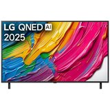LG LED TV 55QNED80A3A UHD DVB-T2/S2 SMART | shoptok.hr