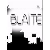  Blaite Steam Key GLOBAL | ePonuda.com
