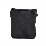 Armani Exchange Torbica — ARMANI • Poklon u opisu | shoptok.hr