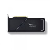 Intel Grafična kartica Arc A750 Limited Edition 8 Gb Gddr6, (20446573) Cene