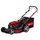  Benzinska kosilica GC-PM 56/2 S HW Einhell | Eponuda.ba