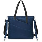  Torba za kolica Vuch Lora Blue, 37 x 40 cm Slike