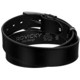 Rovicky 1365415 sarena | shoptok.hr
