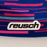 Reusch Carezza 969 dječja zimska kapa | shoptok.hr