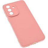  Torbica Teracell Giulietta za Samsung A376B Galaxy A37 5G mat tamno roze | Eponuda.com