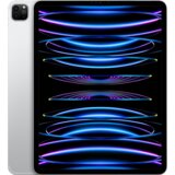 Apple Obnovljeno - znaki rabe - iPad Pro 12.9 (2022) 6.Gen Wi-Fi, (22109498) | Shoptok.si