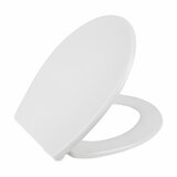 Kappa Zona C1 WC daska White 4003 | Eponuda.com