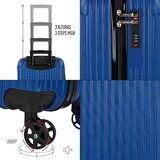 Itaca Ness Plava | shoptok.hr
