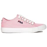 Fila Pointer Classic Ružičasta Cijene