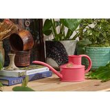 HAWS Kovinska zalivalka "The Fazeley Flow" - 0,5 litra | Shoptok.si