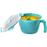 Maximex Posoda za malico – | Shoptok.si