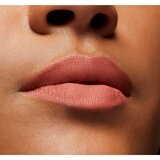 MAC Cosmetics Locked Kiss Ink 24HR Lipcolour dugotrajni mat tekući ruž za usne nijansa Bodacious 4 ml | shoptok.hr
