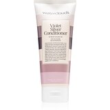Waterclouds Violet Silver regenerator za plavu i sijedu kosu 200 ml | shoptok.hr