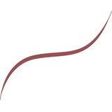 L´Oréal Paris Infaillible Grip 36H Micro Fine ajlajner​ 03 Ancient Rose | shoptok.hr
